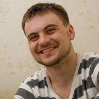 Отзыв от Давид - DTV виза