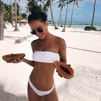 Отзыв от Ярослава - Виза Destination Thailand